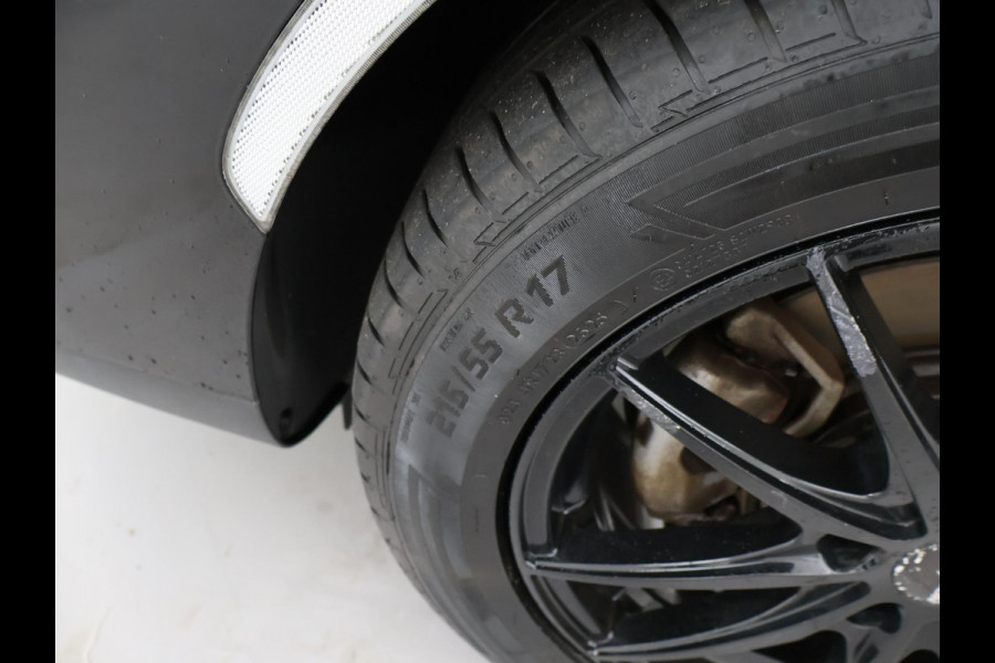 Kia e-Soul 64 kWh AUT. + HARMAN/KARDON | CAMERA | SFEERVERL. | ADAPTIVE CRUISE | STUURVERW. | STOELVERWARMING