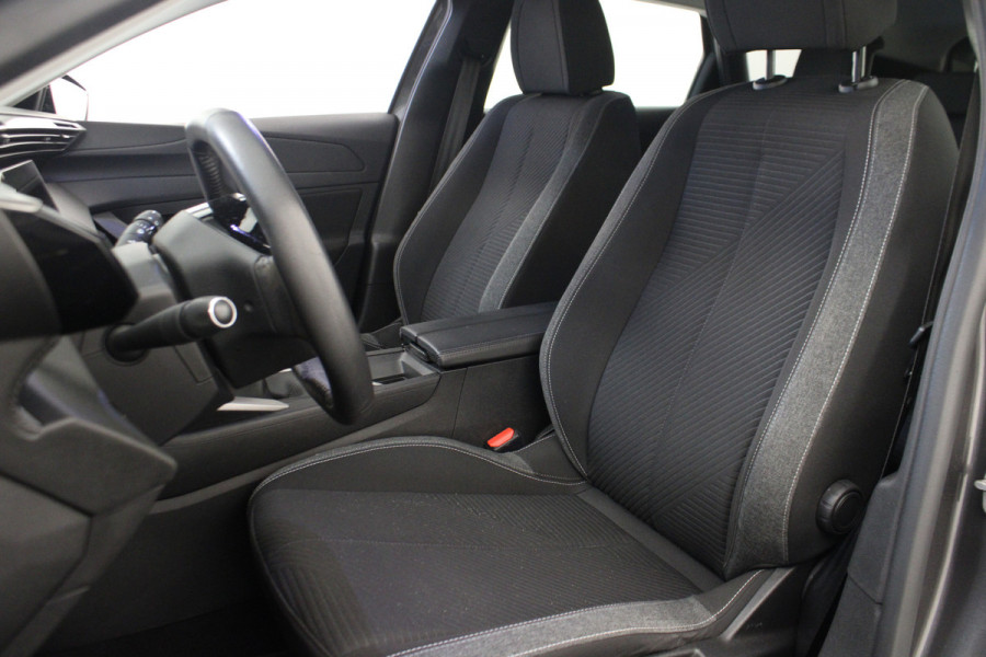 Peugeot 308 SW 1.2 PureTech Active Pack Business