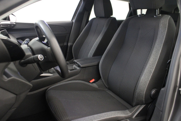 Peugeot 308 SW 1.2 PureTech Active Pack Business