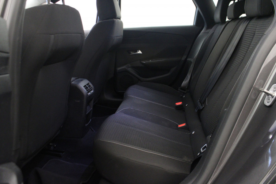 Peugeot 308 SW 1.2 PureTech Active Pack Business