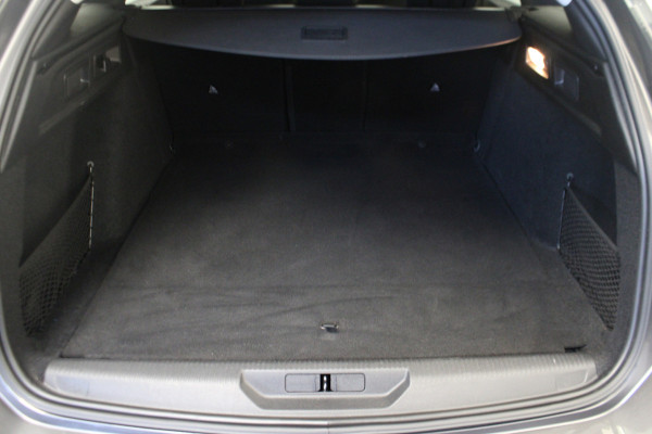 Peugeot 308 SW 1.2 PureTech Active Pack Business