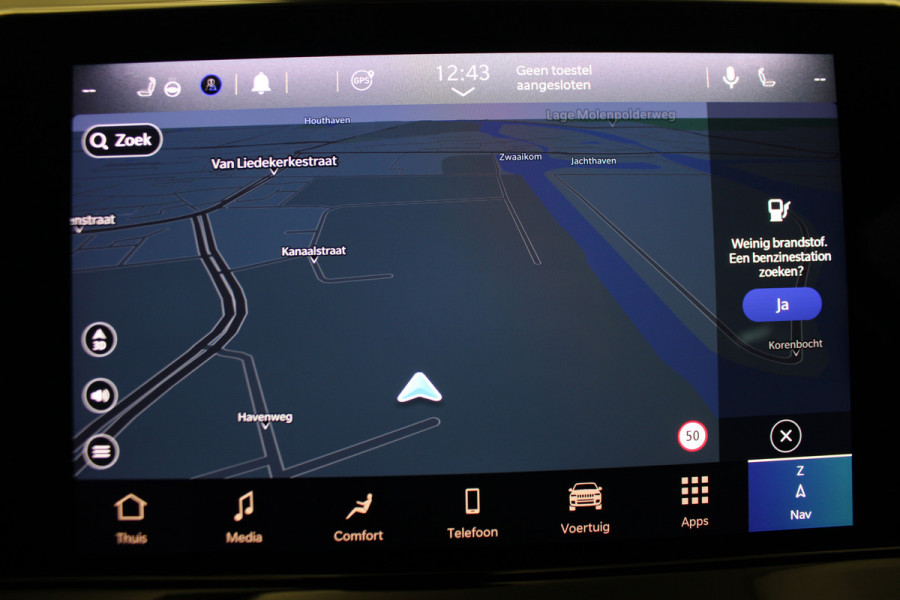 Jeep Compass 1.3T Limited |Camera|Navi|