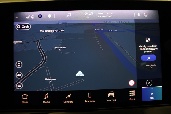 Jeep Compass 1.3T Limited |Camera|Navi|