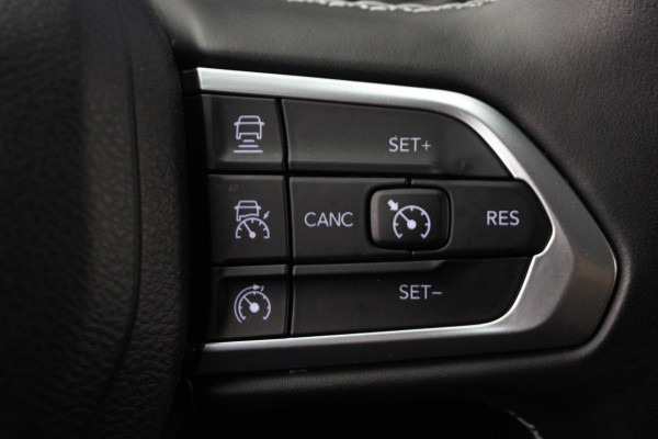 Jeep Compass 1.3T Limited |Camera|Navi|