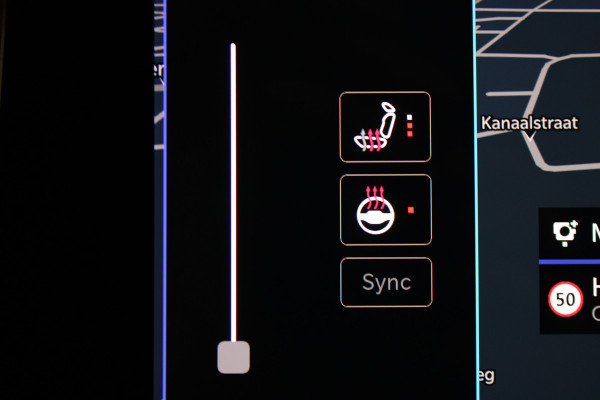 Jeep Compass 1.3T Limited |Camera|Navi|