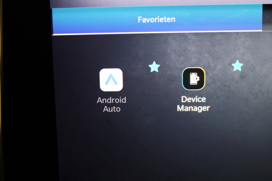 Jeep Compass 1.3T Limited |Camera|Navi|