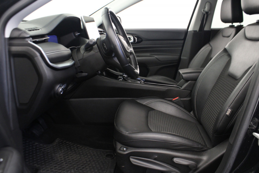 Jeep Compass 1.3T Limited |Camera|Navi|