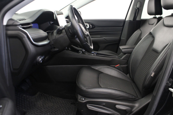 Jeep Compass 1.3T Limited |Camera|Navi|