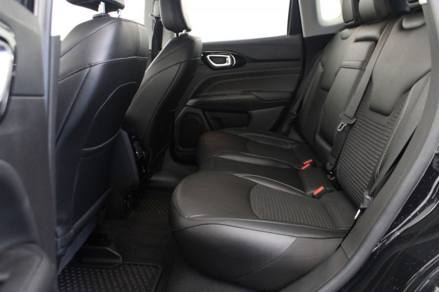 Jeep Compass 1.3T Limited |Camera|Navi|