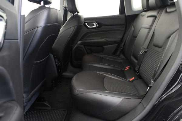 Jeep Compass 1.3T Limited |Camera|Navi|