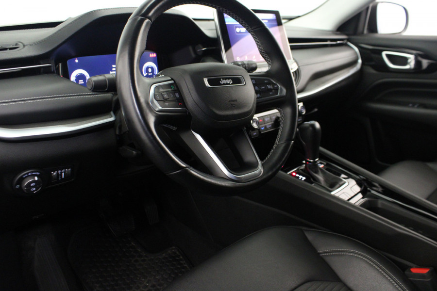 Jeep Compass 1.3T Limited |Camera|Navi|