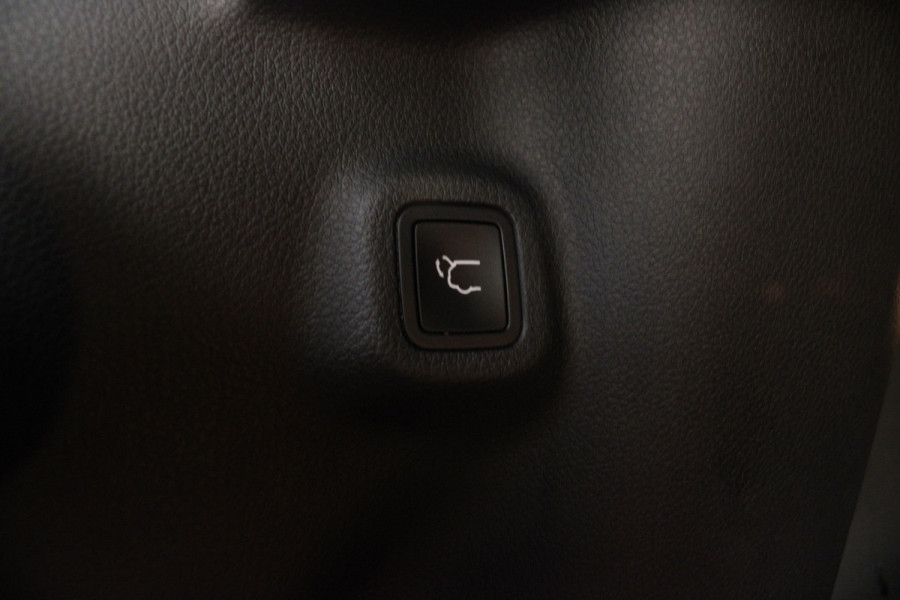 Jeep Compass 1.3T Limited |Camera|Navi|