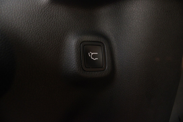 Jeep Compass 1.3T Limited |Camera|Navi|