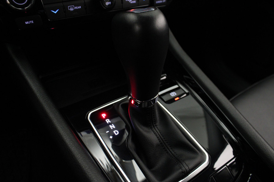 Jeep Compass 1.3T Limited |Camera|Navi|