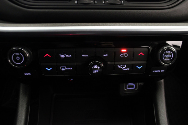 Jeep Compass 1.3T Limited |Camera|Navi|