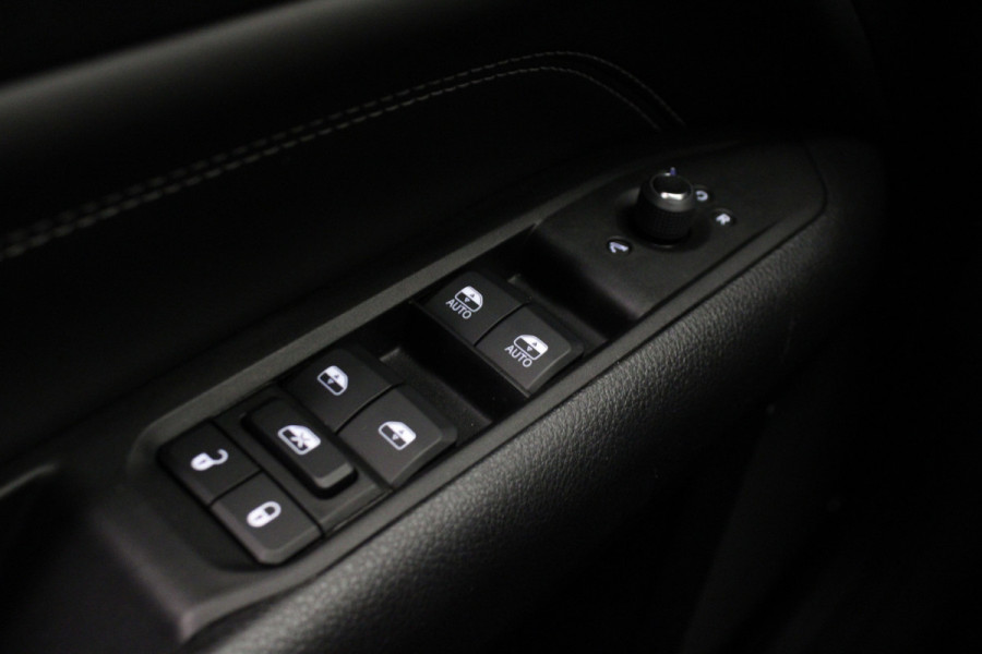 Jeep Compass 1.3T Limited |Camera|Navi|