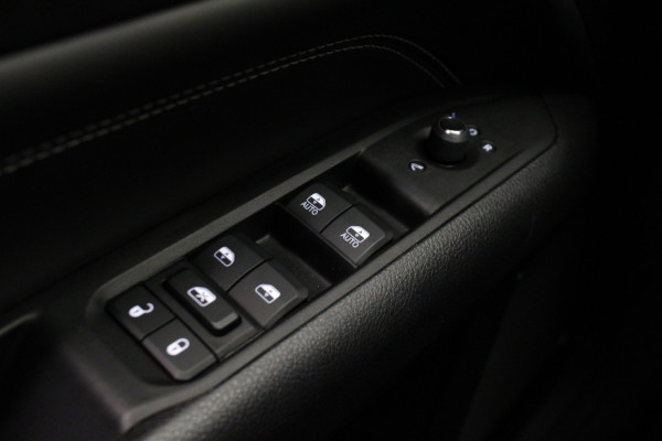 Jeep Compass 1.3T Limited |Camera|Navi|