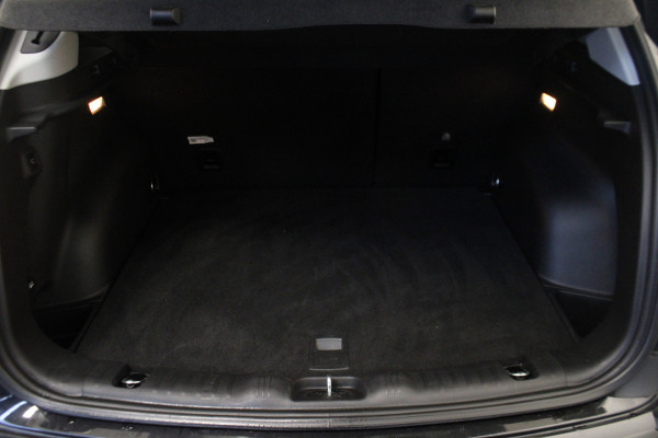 Jeep Compass 1.3T Limited |Camera|Navi|