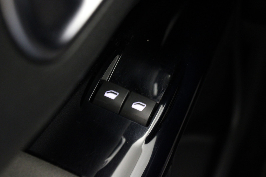 Citroën C4 Cactus 1.2 PureTech Shine |Navi|Camera|