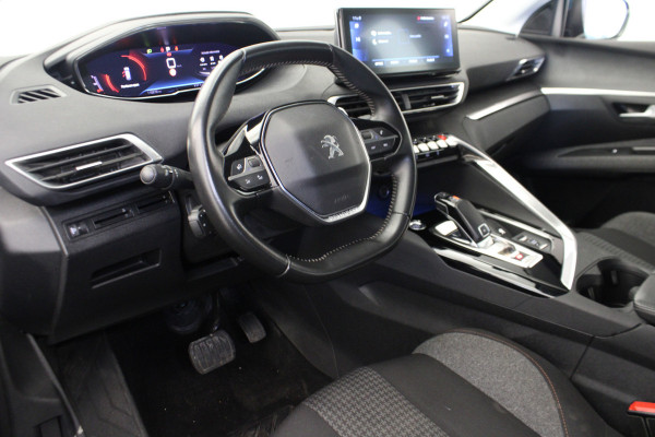 Peugeot 5008 1.2 PureTech Active Pack |Navi|Camera|