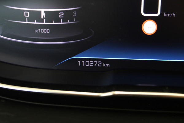 Peugeot 5008 1.2 PureTech Active Pack |Navi|Camera|