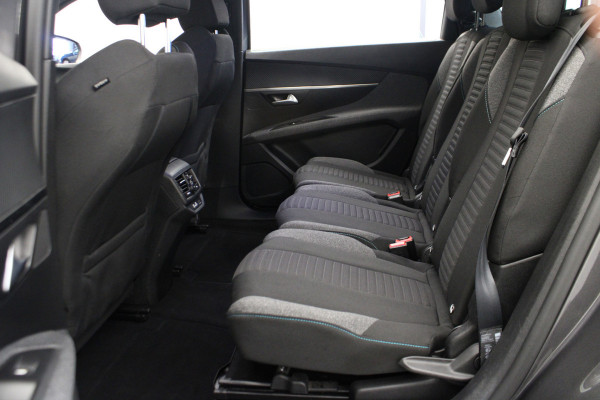 Peugeot 5008 1.2 PureTech Active Pack Business |Trekhaak|Camera|Navi|
