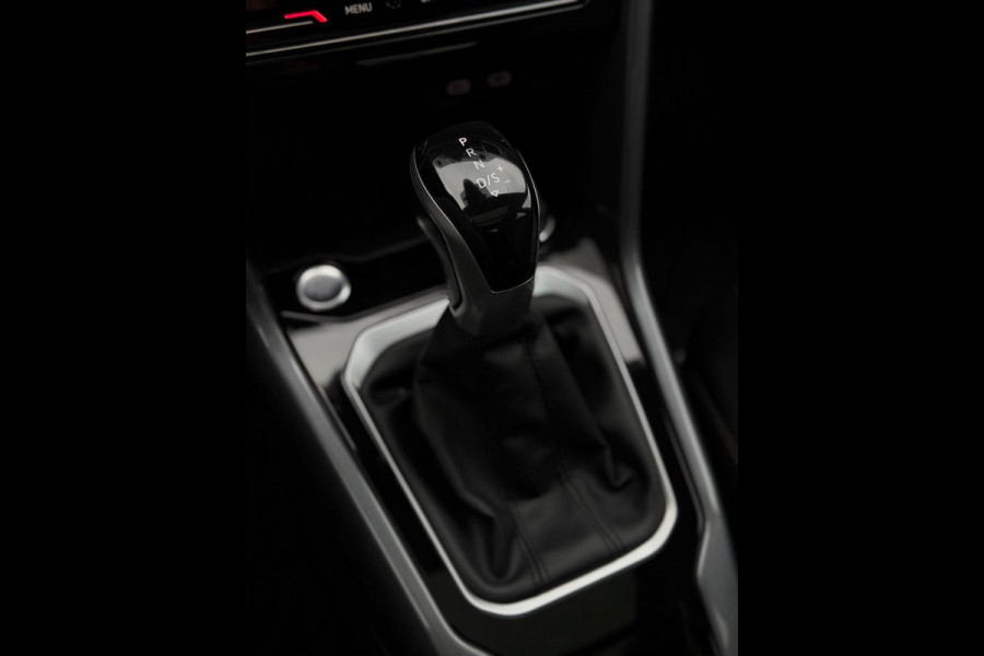 Volkswagen T-Roc 1.5 TSI Style CarPlay Panorama