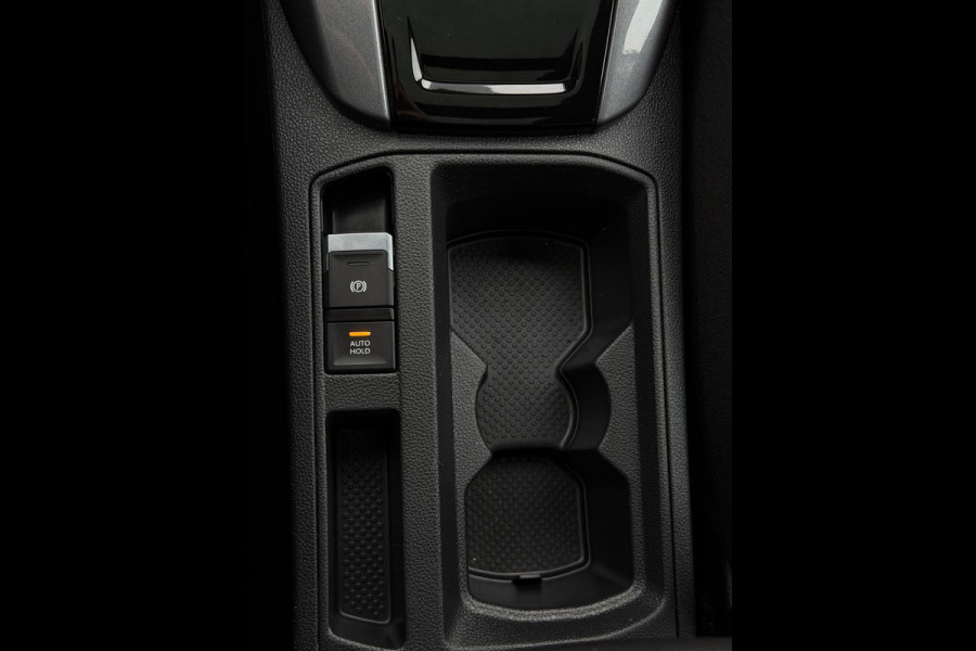 Volkswagen T-Roc 1.5 TSI Style CarPlay Panorama