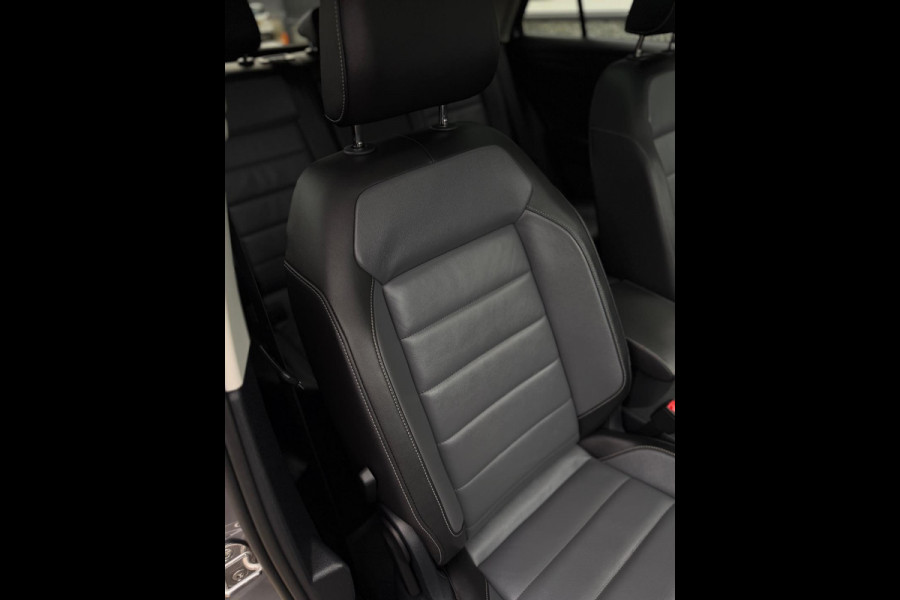 Volkswagen T-Roc 1.5 TSI Style CarPlay Panorama