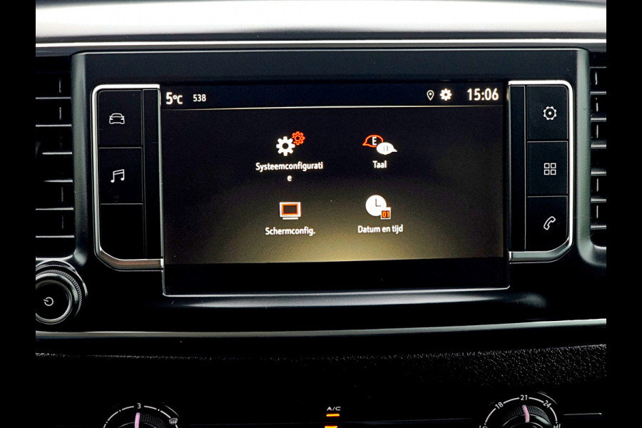 Opel Vivaro 1.5 CDTI L2 H1 Innovation - 120 Pk - Euro 6 - Airco - Cruise Control