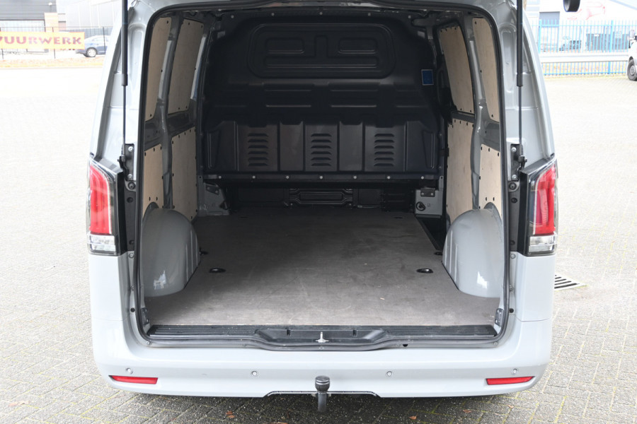 Mercedes-Benz Vito 119 CDI L2 Pro/Select Smartphone integratie pakket, Led, 2500kg Trekhaak, Etc.