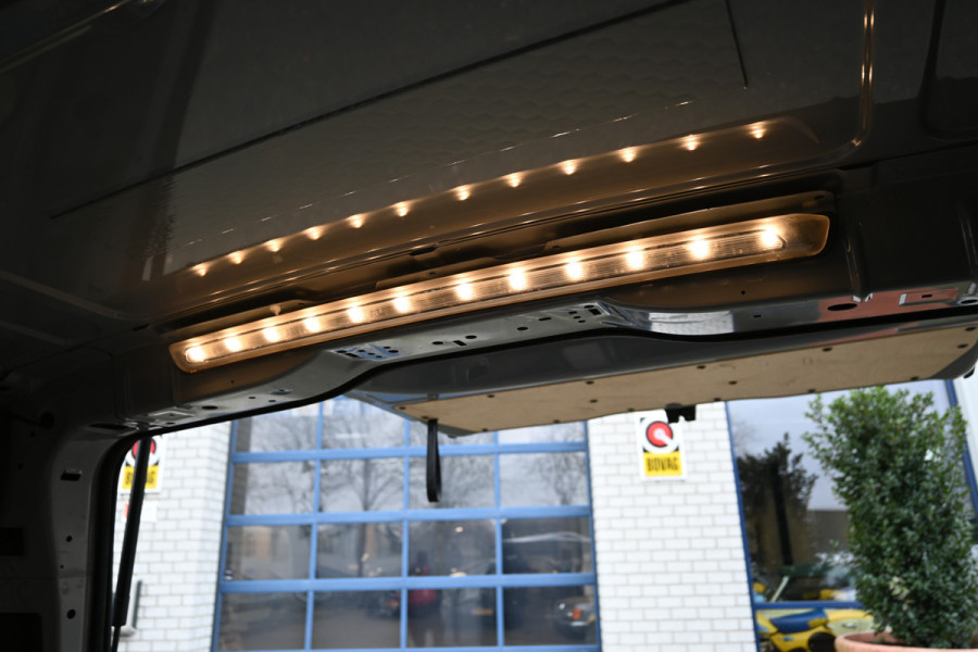 Mercedes-Benz Vito 119 CDI L2 Pro/Select Smartphone integratie pakket, Led, 2500kg Trekhaak, Etc.