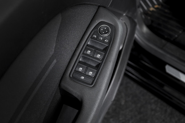 Renault Clio 1.0 TCe 90 GPF esprit Alpine | Dig. Cockpit | Adapt. Cruise | Stoel-+stuurverw. | PDC | Camera | NAV+App. Connect | ECC | 17" LM | 2328