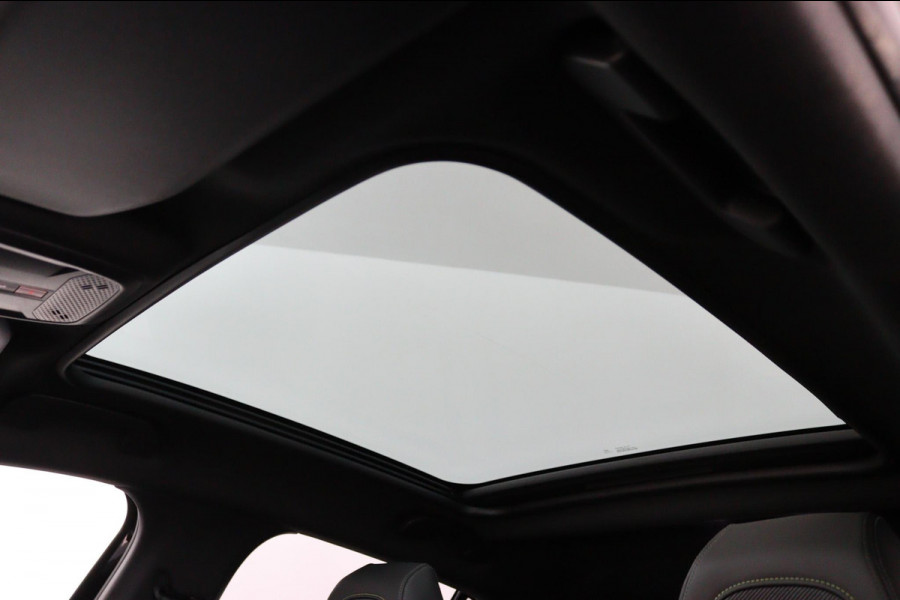 Peugeot 208 1.2 GT-Line*AUTOM.*ECC*ACC*NAVI*PANO*CARPLAY*