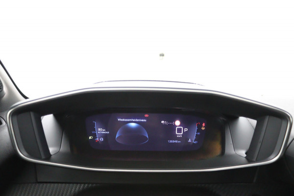 Peugeot 208 1.2 GT-Line*AUTOM.*ECC*ACC*NAVI*PANO*CARPLAY*