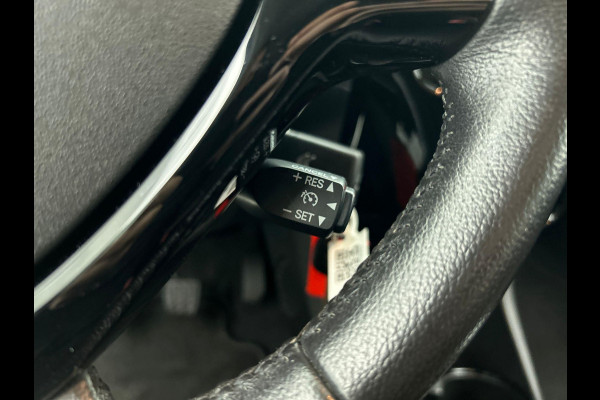 Citroën C1 1.0 VTi Shine CAMERA | CLIMA | CARPLAY-NAVI