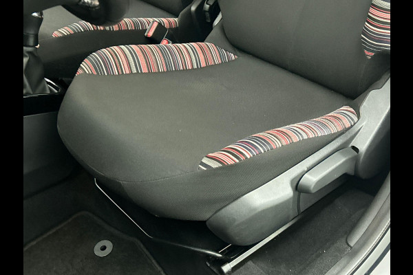 Citroën C1 1.0 VTi Shine CAMERA | CLIMA | CARPLAY-NAVI