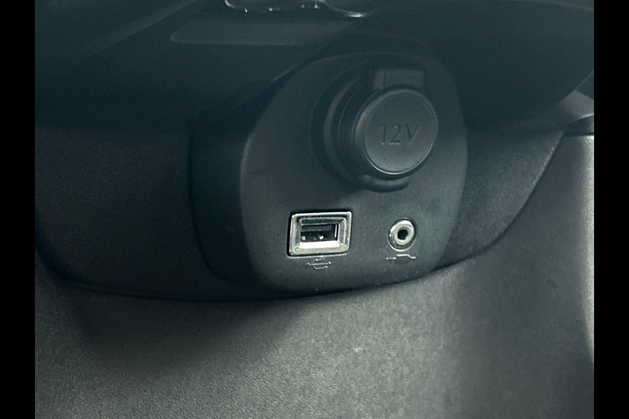 Citroën C1 1.0 VTi Shine CAMERA | CLIMA | CARPLAY-NAVI