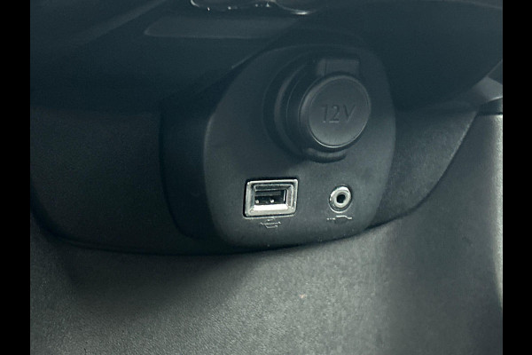 Citroën C1 1.0 VTi Shine CAMERA | CLIMA | CARPLAY-NAVI