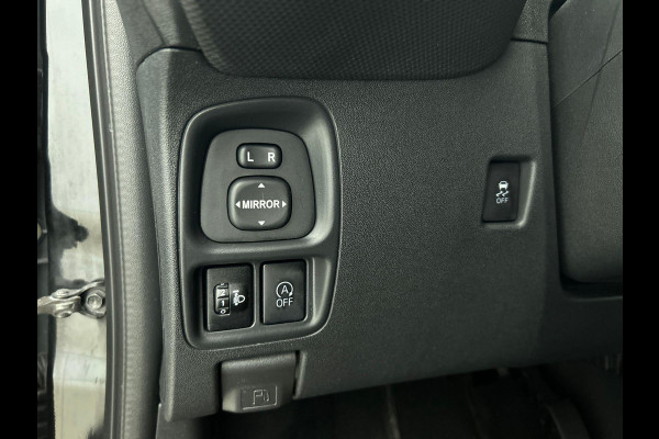 Citroën C1 1.0 VTi Shine CAMERA | CLIMA | CARPLAY-NAVI