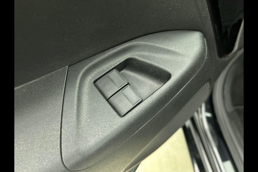 Citroën C1 1.0 VTi Shine CAMERA | CLIMA | CARPLAY-NAVI