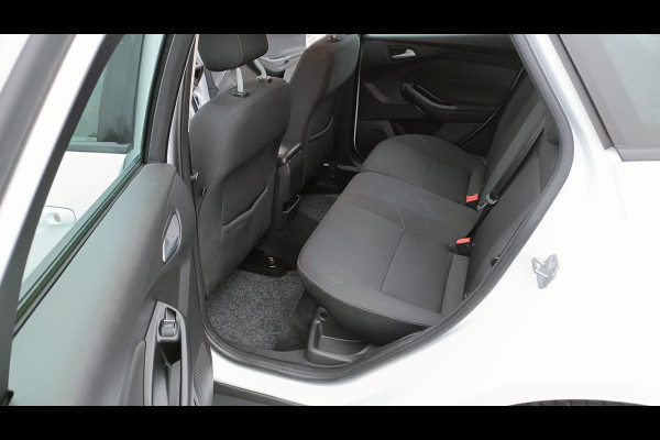 Ford FOCUS Wagon 1.0 Lease Edition