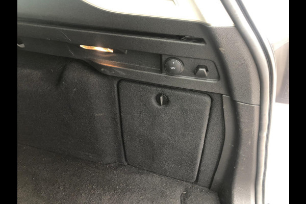 Ford FOCUS Wagon 1.0 Lease Edition