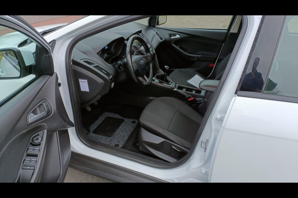 Ford FOCUS Wagon 1.0 Lease Edition