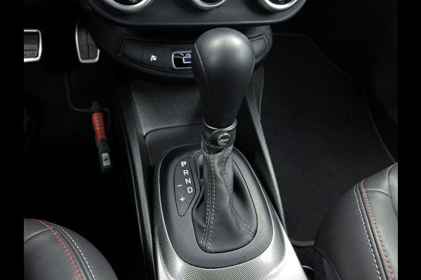Fiat 500X 1.3 FireFly Turbo 150 Sport FULL-LED | CAMERA | CARPLAY | NAVI