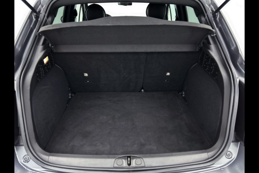 Fiat 500X 1.3 FireFly Turbo 150 Sport FULL-LED | CAMERA | CARPLAY | NAVI