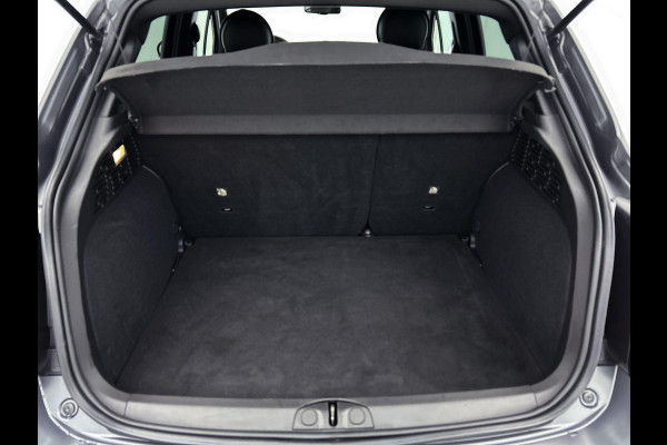 Fiat 500X 1.3 FireFly Turbo 150 Sport FULL-LED | CAMERA | CARPLAY | NAVI