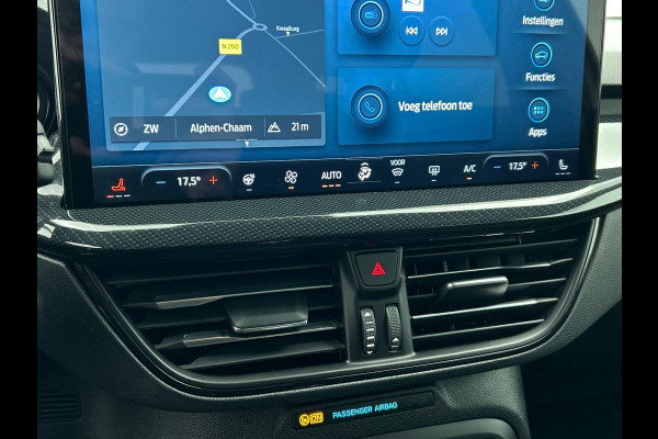 Ford FOCUS Wagon 1.0 EcoBoost Hybrid ST Line X AD-CRUISE | CARPLAY | LED | NAVI