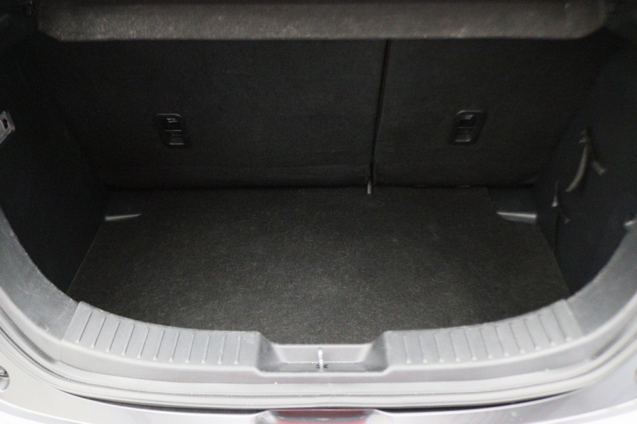 Mazda 2 1.5 Skyactiv-G Style Selected Camera, Airco, Trekhaak, Apple CarPlay, Cruise, 16"