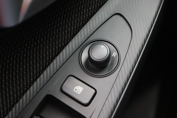 Mazda 2 1.5 Skyactiv-G Style Selected Camera, Airco, Trekhaak, Apple CarPlay, Cruise, 16"